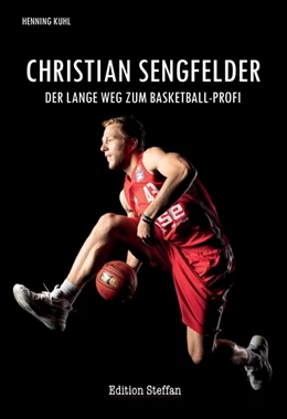 Abbildung von Kuhl | Christian Sengfelder | 1. Auflage | 2020 | beck-shop.de