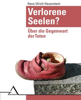 Abbildung von Hauenstein | Verlorene Seelen? | 1. Auflage | 2020 | beck-shop.de