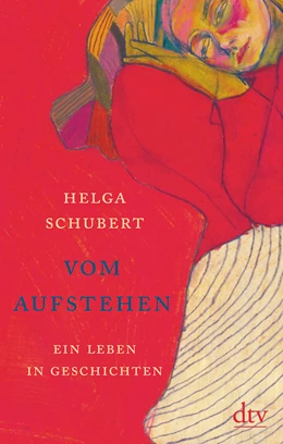 Abbildung von Schubert | Vom Aufstehen | 2. Auflage | 2021 | beck-shop.de