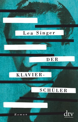 Abbildung von Singer | Der Klavierschüler | 1. Auflage | 2021 | beck-shop.de