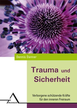 Abbildung von Danner | Trauma und Sicherheit | 1. Auflage | 2020 | beck-shop.de