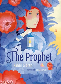 Abbildung von Gibran | Der Prophet | 1. Auflage | 2023 | beck-shop.de