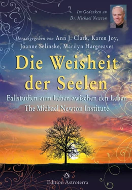 Abbildung von Clark / Joy | Die Weisheit der Seelen | 1. Auflage | 2020 | beck-shop.de