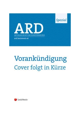 Abbildung von HB Entgeltfortzahlung - Entgelt ohne Arbeit | 2. Auflage | 2025 | beck-shop.de