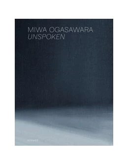 Abbildung von Bilkau / Graef | Miwa Ogasawara | 1. Auflage | 2021 | beck-shop.de