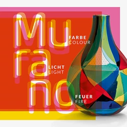 Abbildung von Murano | 1. Auflage | 2020 | beck-shop.de