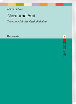 Abbildung von Cichocki | Nord und Süd | 1. Auflage | 2020 | beck-shop.de