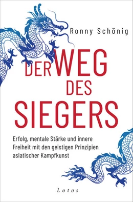 Abbildung von Schönig | Der Weg des Siegers | 1. Auflage | 2021 | beck-shop.de