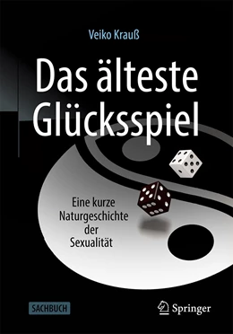 Abbildung von Krauß | Das älteste Glücksspiel | 1. Auflage | 2021 | beck-shop.de