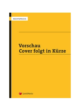 Abbildung von Droschl-Enzi / Böhm | Geldwäscherei und Terrorismusfinanzierung | 1. Auflage | 2021 | beck-shop.de