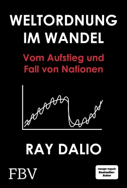 Abbildung von Dalio | Weltordnung im Wandel | 1. Auflage | 2022 | beck-shop.de