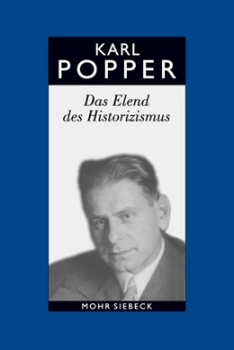 Abbildung von Popper | Gesammelte Werke in deutscher Sprache • Band 4 | 7. Auflage | 2004 | beck-shop.de