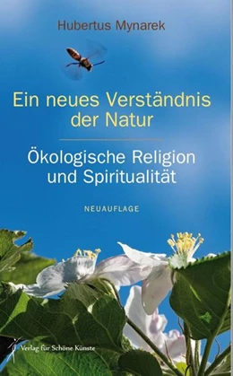 Abbildung von Hubertus | Ein neues Verständnis der Natur | 1. Auflage | 2020 | beck-shop.de