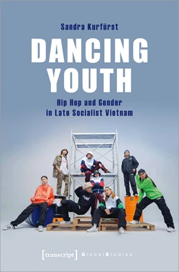 Abbildung von Kurfürst | Dancing Youth | 1. Auflage | 2021 | beck-shop.de