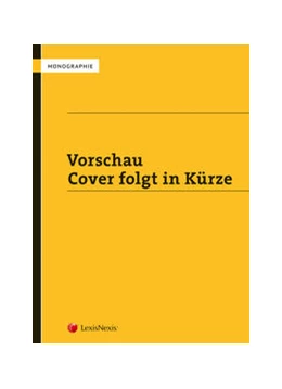Abbildung von Das österreichische ABGB - The Austrian Civil Code | 2. Auflage | 2021 | beck-shop.de