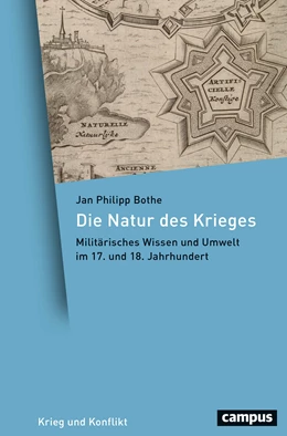 Abbildung von Bothe | Die Natur des Krieges | 1. Auflage | 2021 | 11 | beck-shop.de