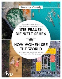 Abbildung von Coady | Wie Frauen die Welt sehen | 1. Auflage | 2021 | beck-shop.de