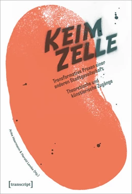 Abbildung von Haarmann / Lemke | Die Keimzelle | 1. Auflage | 2021 | beck-shop.de