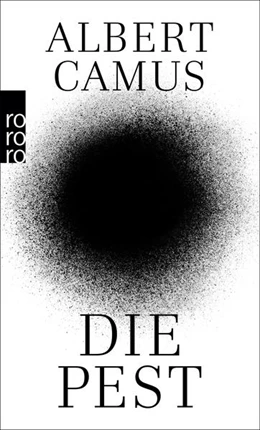 Abbildung von Camus | Die Pest | 1. Auflage | 2021 | beck-shop.de