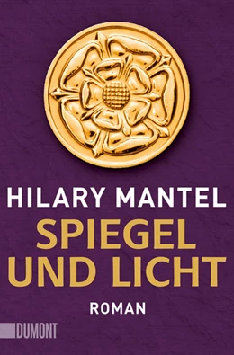 Abbildung von Mantel | Spiegel und Licht | 1. Auflage | 2021 | beck-shop.de