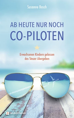 Abbildung von Bosch | Ab heute nur noch Co-Piloten | 1. Auflage | 2021 | beck-shop.de