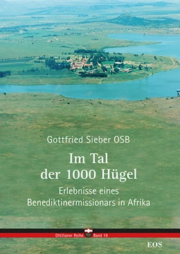 Abbildung von Sieber | Im Tal der 1000 Hügel | 1. Auflage | 2020 | beck-shop.de