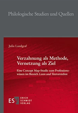 Abbildung von Landgraf | Verzahnung als Methode, Vernetzung als Ziel | 1. Auflage | 2021 | beck-shop.de