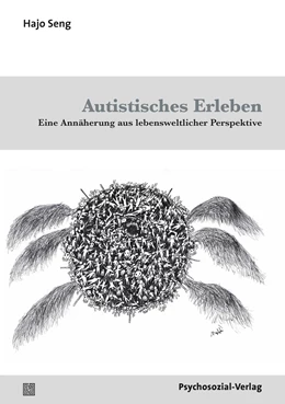Abbildung von Seng | Autistisches Erleben | 1. Auflage | 2021 | beck-shop.de