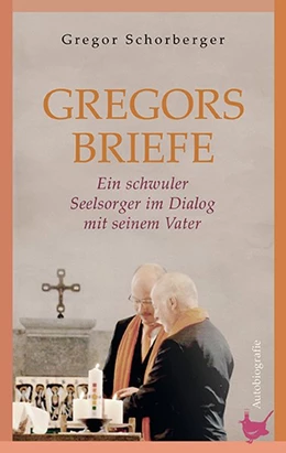 Abbildung von Schorberger | Gregorsbriefe | 1. Auflage | 2021 | beck-shop.de