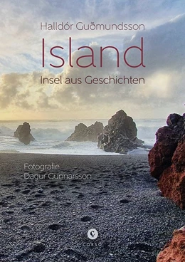 Abbildung von Gudmundsson | Island | Insel aus Geschichten | 1. Auflage | 2021 | beck-shop.de