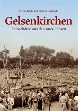 Abbildung von Kurowski | Gelsenkirchen | 1. Auflage | 2022 | beck-shop.de