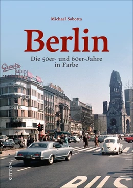 Abbildung von Sobotta | Berlin | 1. Auflage | 2021 | beck-shop.de
