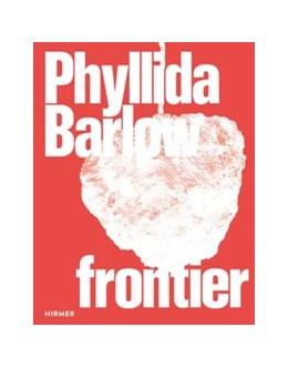 Abbildung von Lentini | Phyllida Barlow | 1. Auflage | 2021 | beck-shop.de