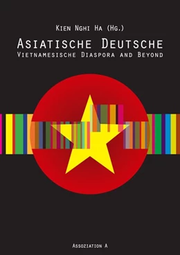 Abbildung von Ha | Asiatische Deutsche Extended | 1. Auflage | 2021 | beck-shop.de
