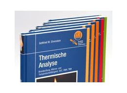 Abbildung von Ehrenstein | Kunststoff-Schadensanalyse | 1. Auflage | 2020 | beck-shop.de