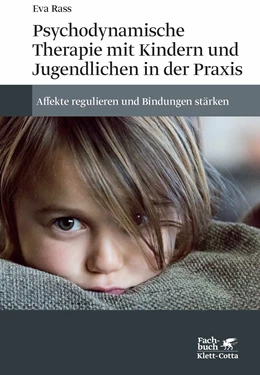 Abbildung von Rass | Psychodynamische Therapie mit Kindern und Jugendlichen in der Praxis | 1. Auflage | 2021 | beck-shop.de