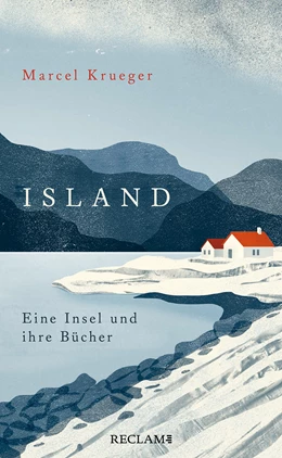 Abbildung von Krueger | Island | 1. Auflage | 2021 | beck-shop.de