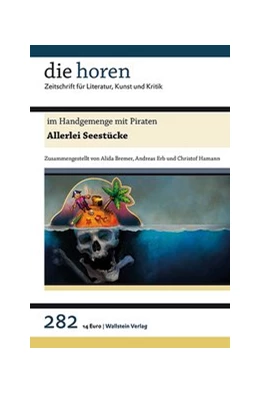 Abbildung von Bremer / Erb | im Handgemenge mit Piraten | 1. Auflage | 2021 | beck-shop.de