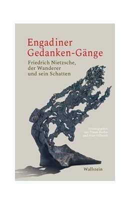 Abbildung von Boehm / Villwock | Engadiner Gedanken-Gänge | 1. Auflage | 2021 | beck-shop.de