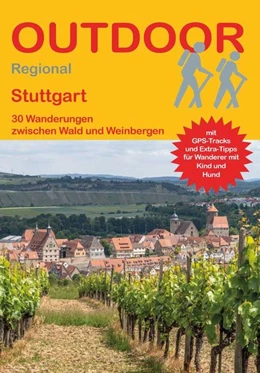 Abbildung von Humpfer | Stuttgart | 1. Auflage | 2021 | beck-shop.de
