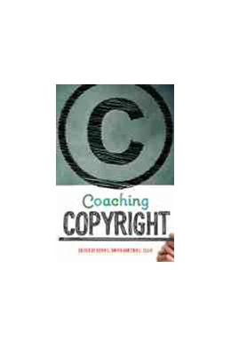 Abbildung von Coaching Copyright | 1. Auflage | 2019 | beck-shop.de