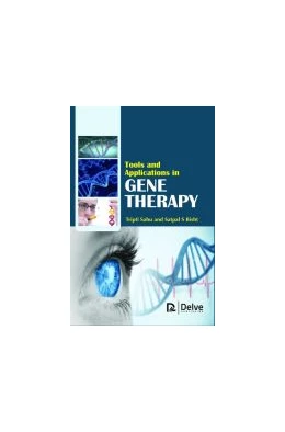 Abbildung von Tools and Applications in Gene Therapy | 1. Auflage | 2019 | beck-shop.de