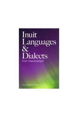 Abbildung von Inuit Languages & Dialects | 2. Auflage | 2019 | beck-shop.de