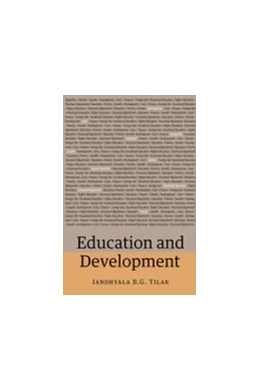 Abbildung von Education and Development | 1. Auflage | 2019 | beck-shop.de