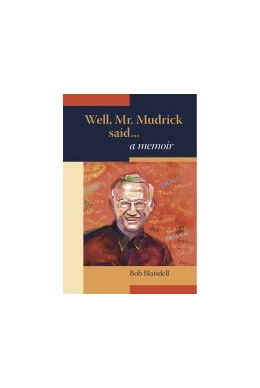 Abbildung von Well, Mr. Mudrick Said | 1. Auflage | 2019 | beck-shop.de