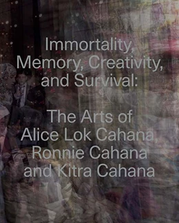 Abbildung von Soltes | Immortality, Memory, Creativity, and Survival | 1. Auflage | 2020 | beck-shop.de