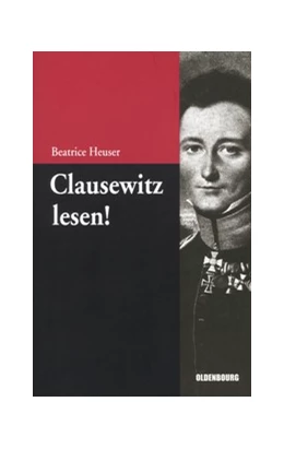 Abbildung von Heuser | Clausewitz lesen! | 2. Auflage | 2020 | beck-shop.de
