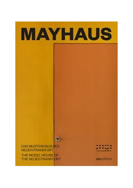 Abbildung von Sturm / Treutlein | mayhaus | 1. Auflage | 2021 | beck-shop.de