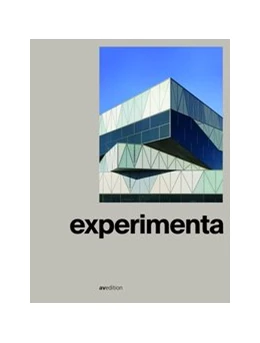 Abbildung von Hansch | experimenta | 1. Auflage | 2021 | beck-shop.de
