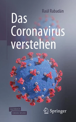 Abbildung von Rabadan | Das Coronavirus verstehen | 1. Auflage | 2020 | beck-shop.de
